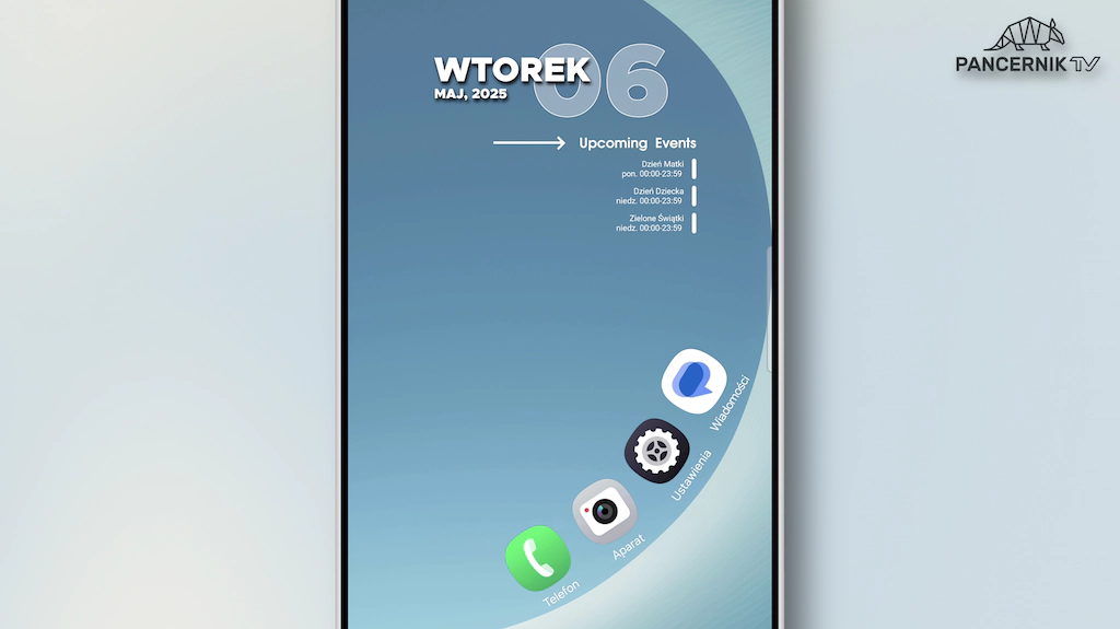 Samsung Galaxy Tips & Tricks
